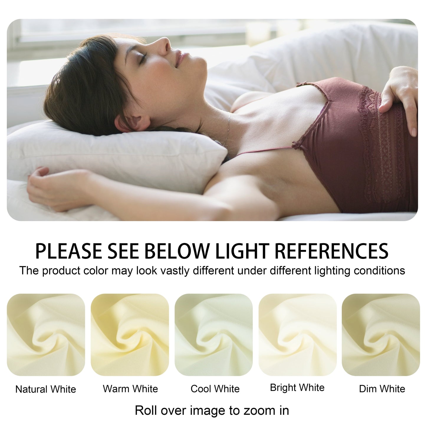 Ultra-Soft Microfiber Bed Sheets Set - 1800 Series Soft Sheet Set- 3 Piece - Twin XL - Pink - Premium Ultra-Soft Pillowcase Pair for Sleeping Detail