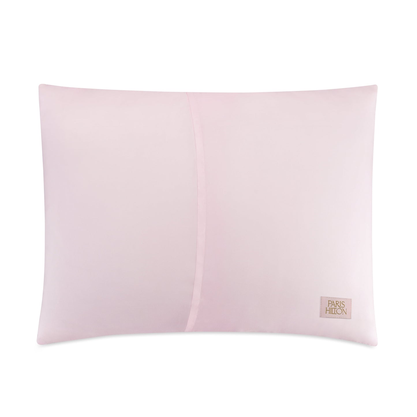 Heavyweight Warmth 2-Piece Coquette Floral Pink Comforter Set, Twin/Twin XL - Hypoallergenic Ultra-Fluffy Quilt for Winter Detail