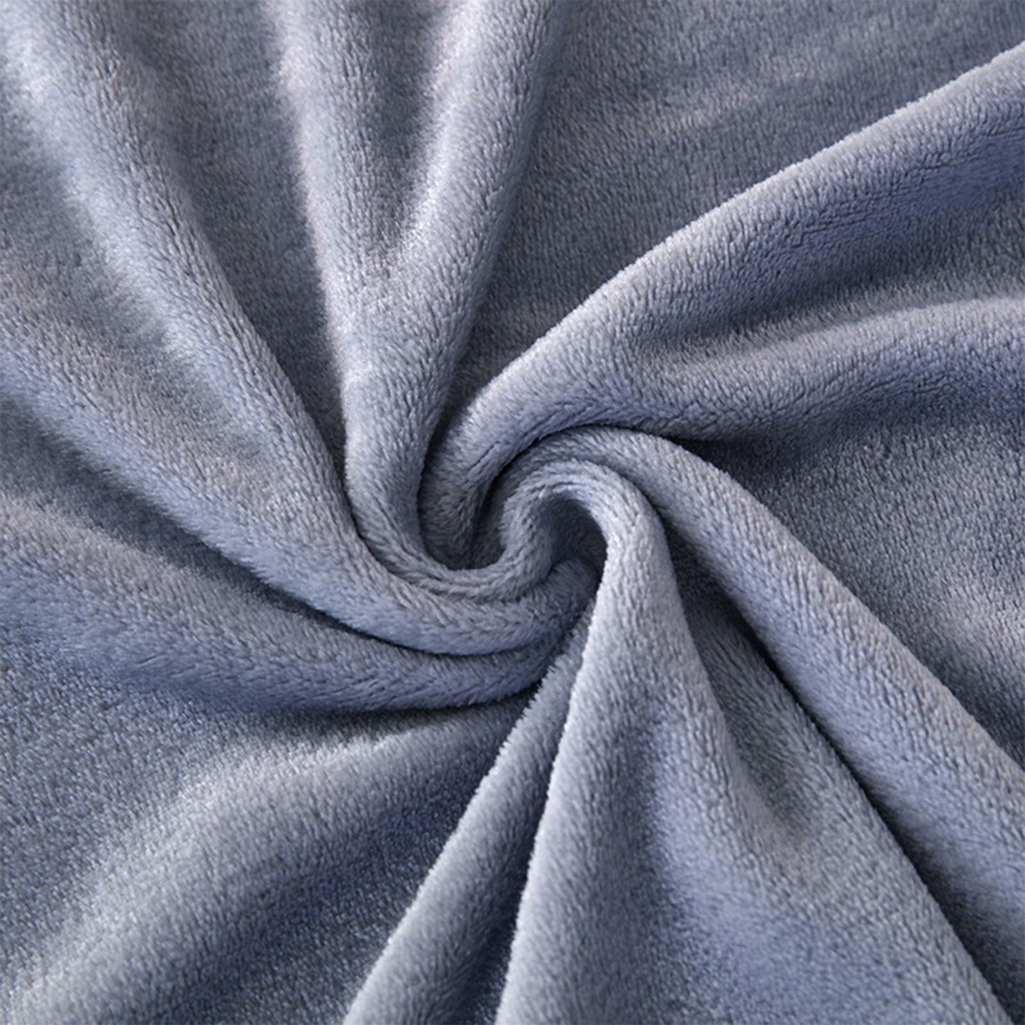 Lightweight Warm Under $5 Flannel Blanket 27.56X39.37 Inches Blanket Soft Cozy Throw Blanket for Couch, Bed, Household Blanket for All... - Lightweight Plush Warm Blanket for All Seasons Detail