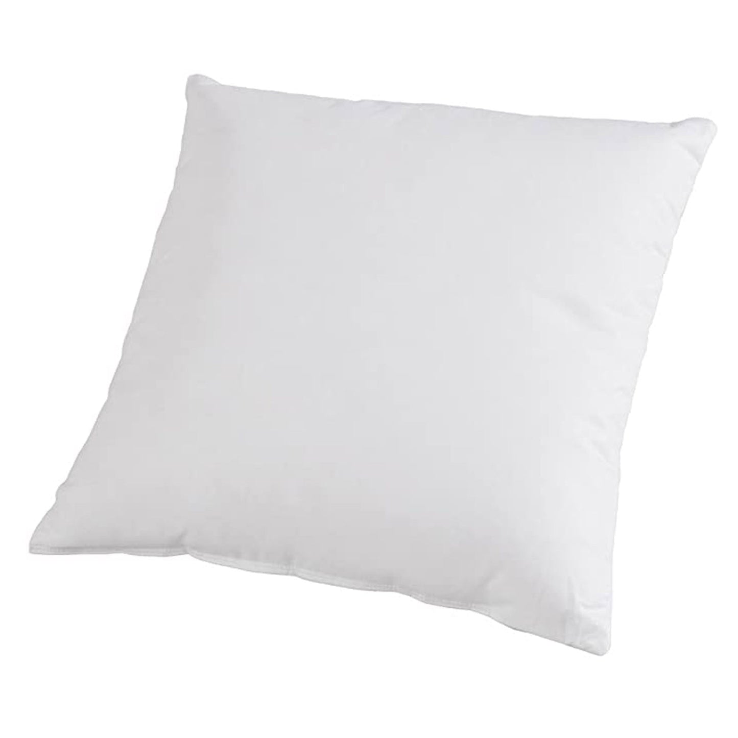 Ergonomic Memory Foam CaiTeLin Bed Pillows for Sleeping- Standard Size,Cooling Hotel Quality with Premium Soft Down Alternative Fill for Ba... - Hotel Quality Plush Sleeping Pillows Detail
