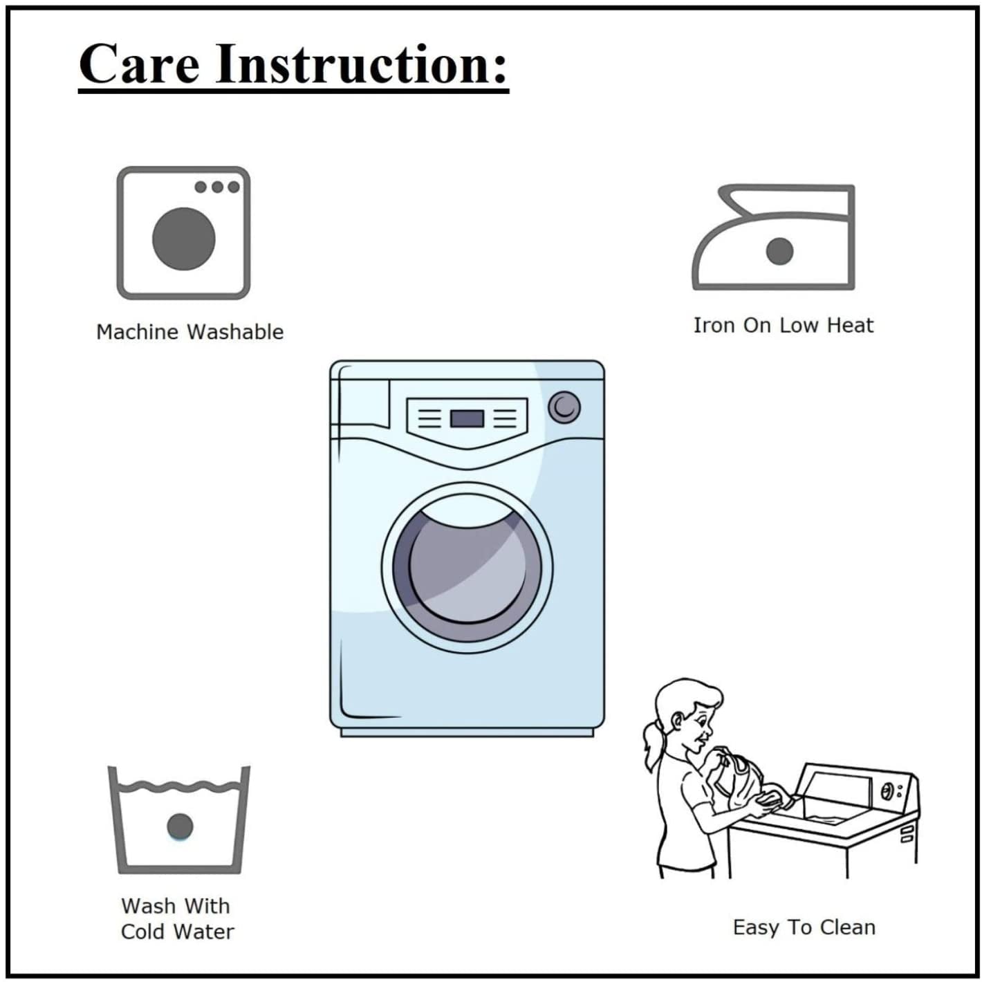 Ultra-Soft Split-California King Bed Sheet Set (5-Pieces) Adjustable Bed Sheets - 800 Thread Count 100% Egyptian Cotton - 15" De... - Breathable Egyptian Cotton Flat & Fitted Sheets Detail