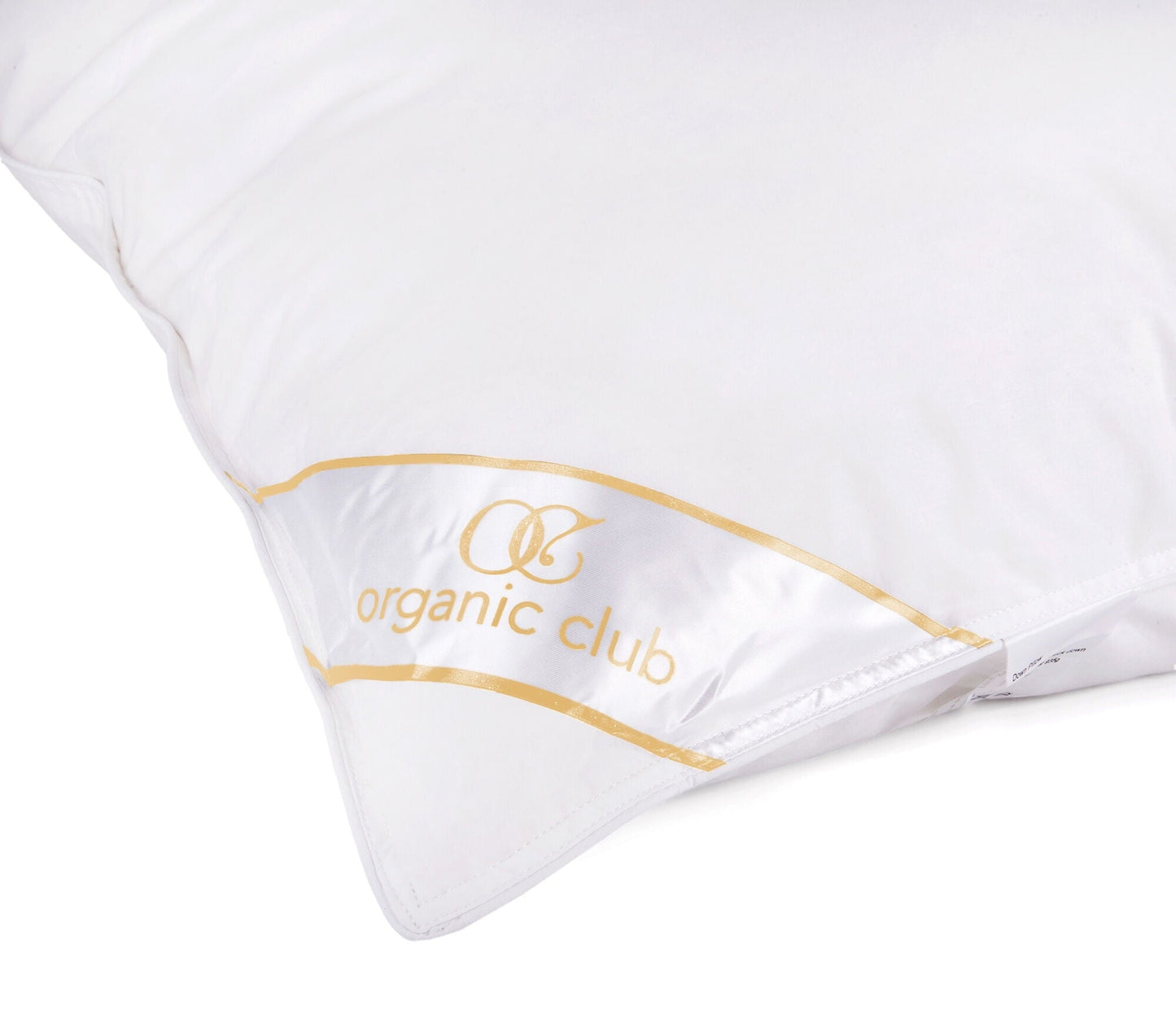 Orthopedic Support Queen Size Camel Wool-Filled Pillow 20x28" (50x70 cm) Bed Pillow for Sleeping Washable Cotton Pillow for Bed, 1 Count... - Decorative Throw Pillow Cushion for Sofa & Bed Detail