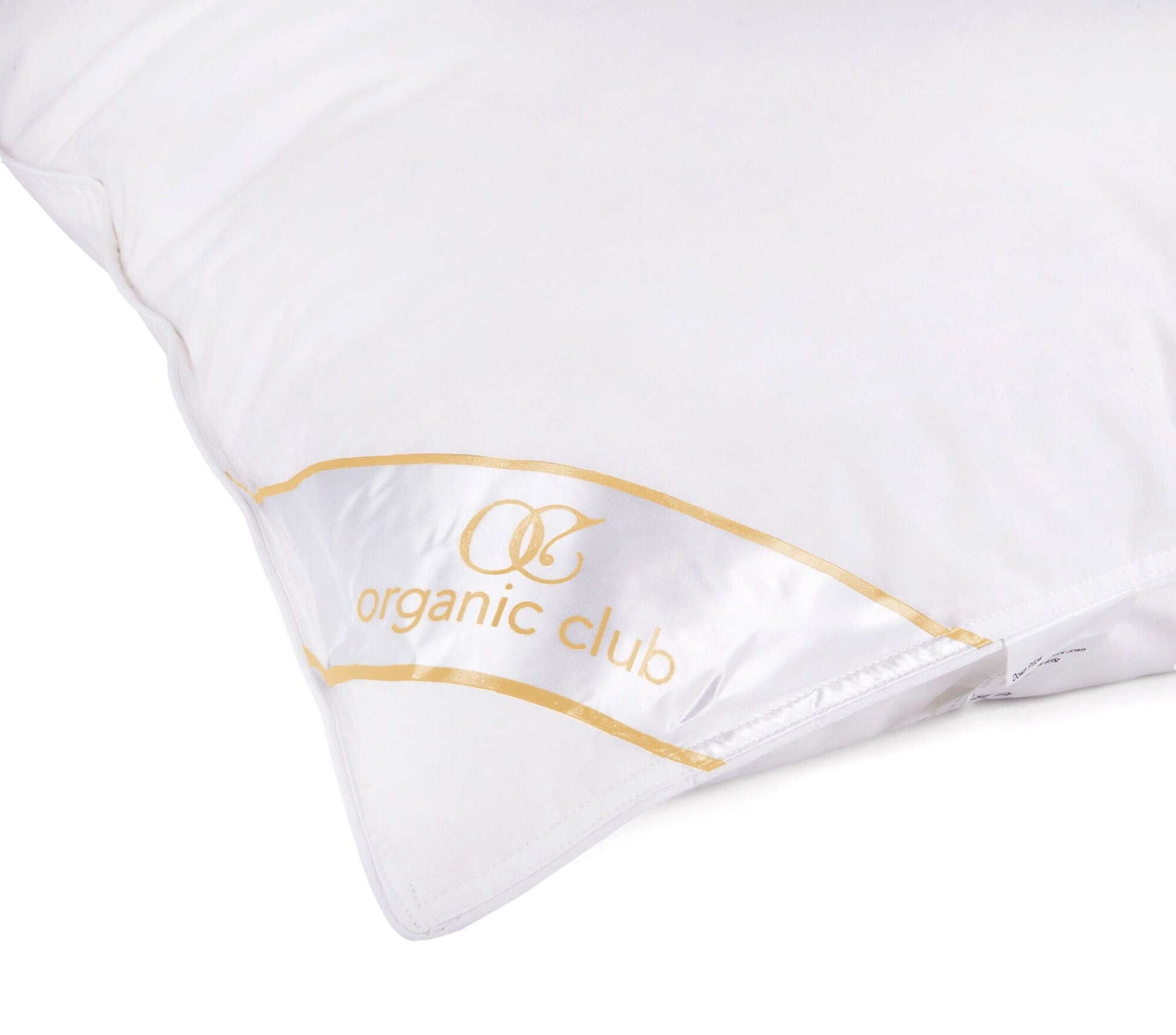 Orthopedic Support Queen Size Camel Wool-Filled Pillow 20x28" (50x70 cm) Bed Pillow for Sleeping Washable Cotton Pillow for Bed, 1 Count... - Decorative Throw Pillow Cushion for Sofa & Bed Detail