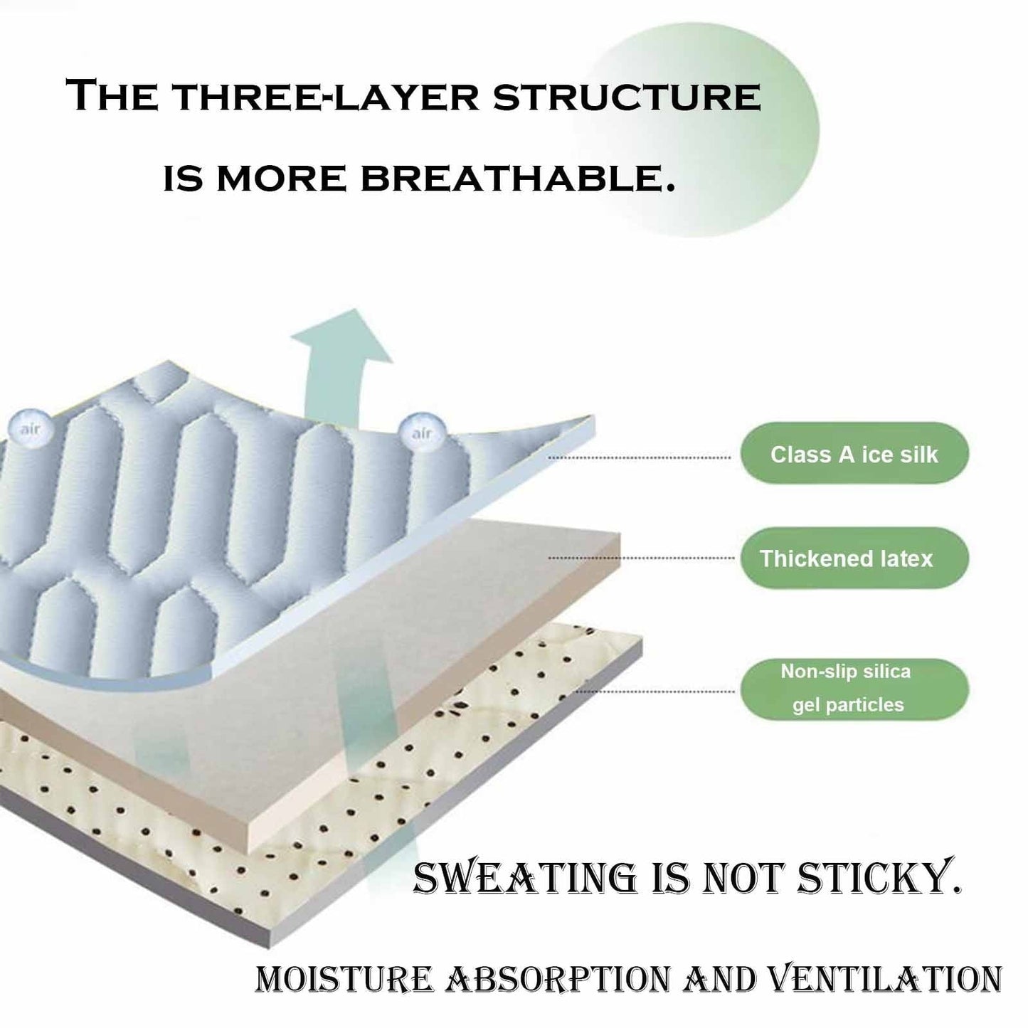 Hotel Collection Cover, Shredded Memory Foam s, Gel Infused Cool s, Adjustable s for Sleeping, Breathable King s, Washable Removable B... - Ergonomic Memory Foam Pillow for Neck Pain Support Detail