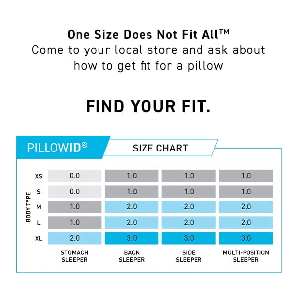 Decorative Plump Performance Pillow – 2.0 - Moisture Wicking Bed Pillow for All Sleep Positions - Medium Firmness Bed Pillow -... - Decorative Throw Pillow Cushion for Sofa & Bed Detail
