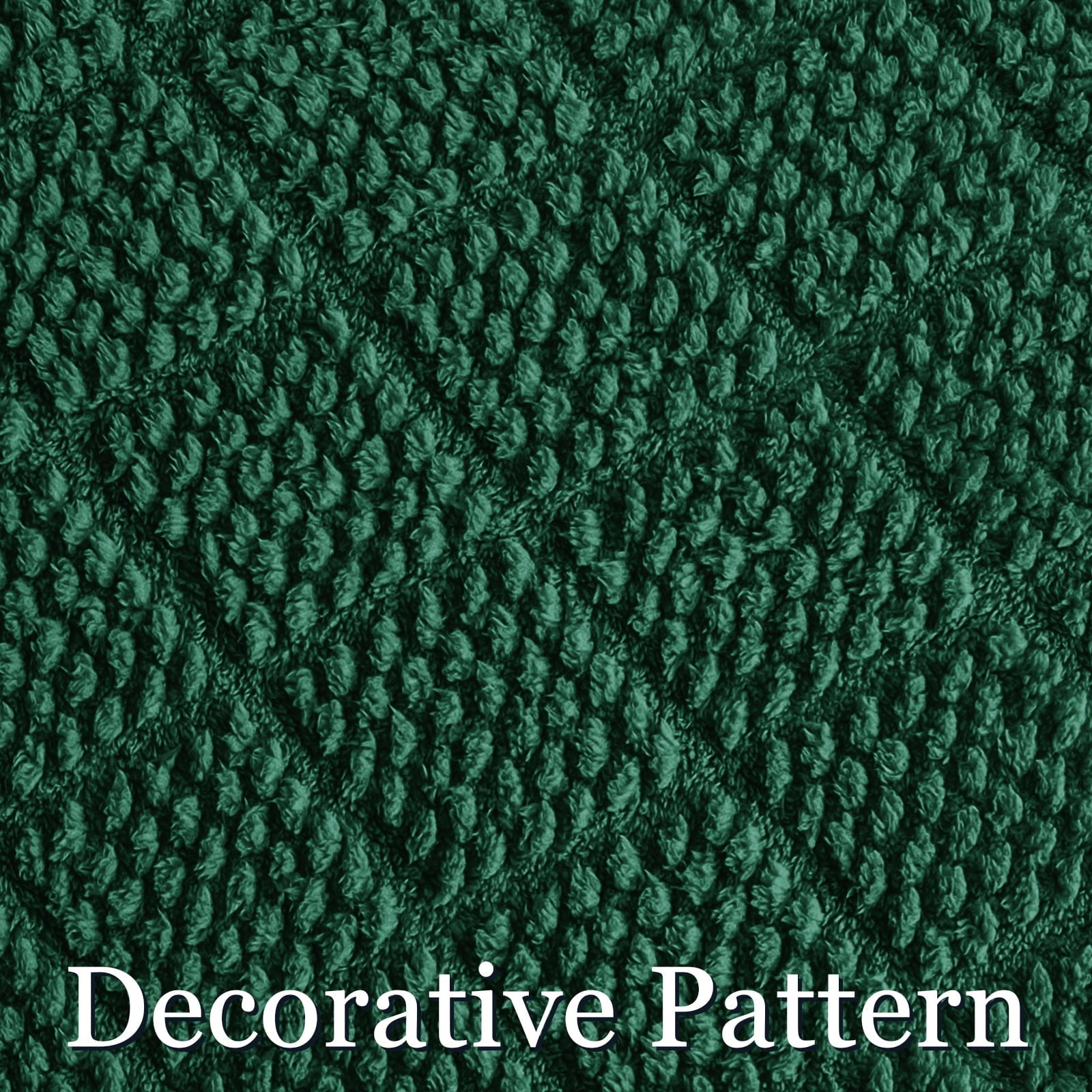 Lightweight Warm Fuzzy Fleece Throw Blanket for Couch, Bed, Soft Fluffy Jacquard Waffle Blankets for All Season, Lightweight and Warm,... - Luxury Knitted Decorative Throw Blanket with Fringes Detail