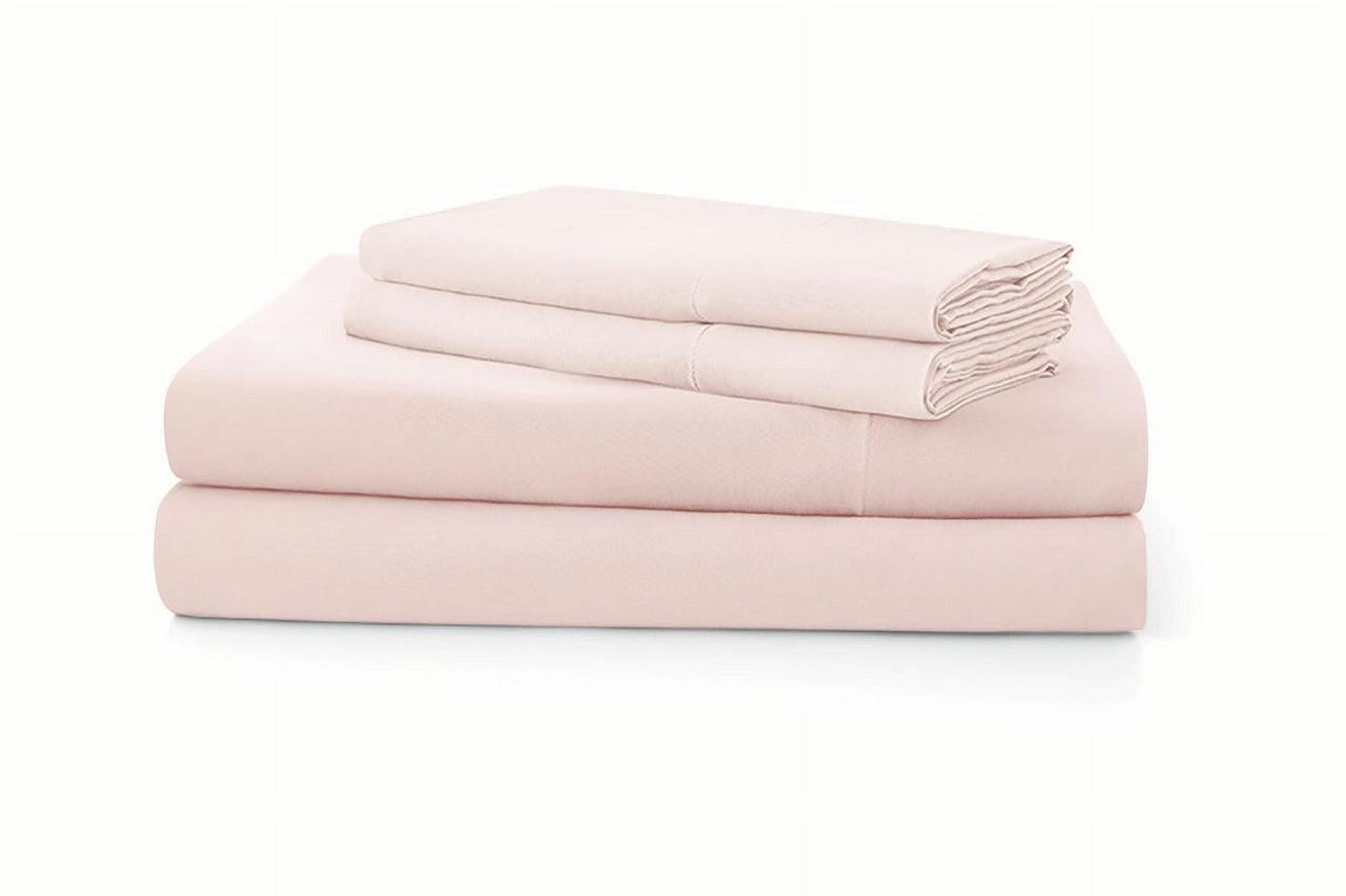 Luxurious Quilted Reversible Marble Diamond 8-Piece Bed in a Bag Bedding Set, Twin/Twin XL - All-Season Down Alternative Comforter Insert Detail