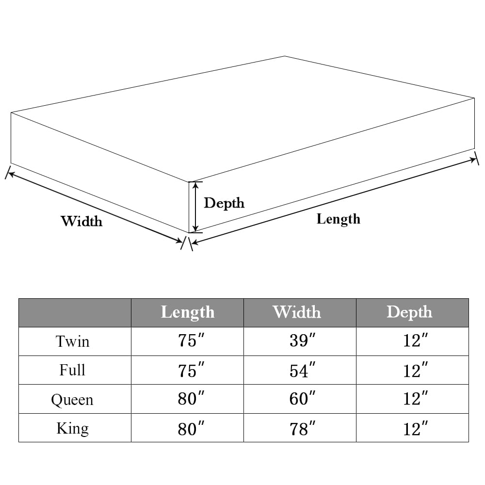 Premium Egyptian Cotton Fitted Sheet Deep Pocket Bed Sheet Satin Silk Sheets Ultra Soft Machine Washable Twin, Navy Blue - Cooling Hotel Quality Bedding Sheets and Pillowcases Detail