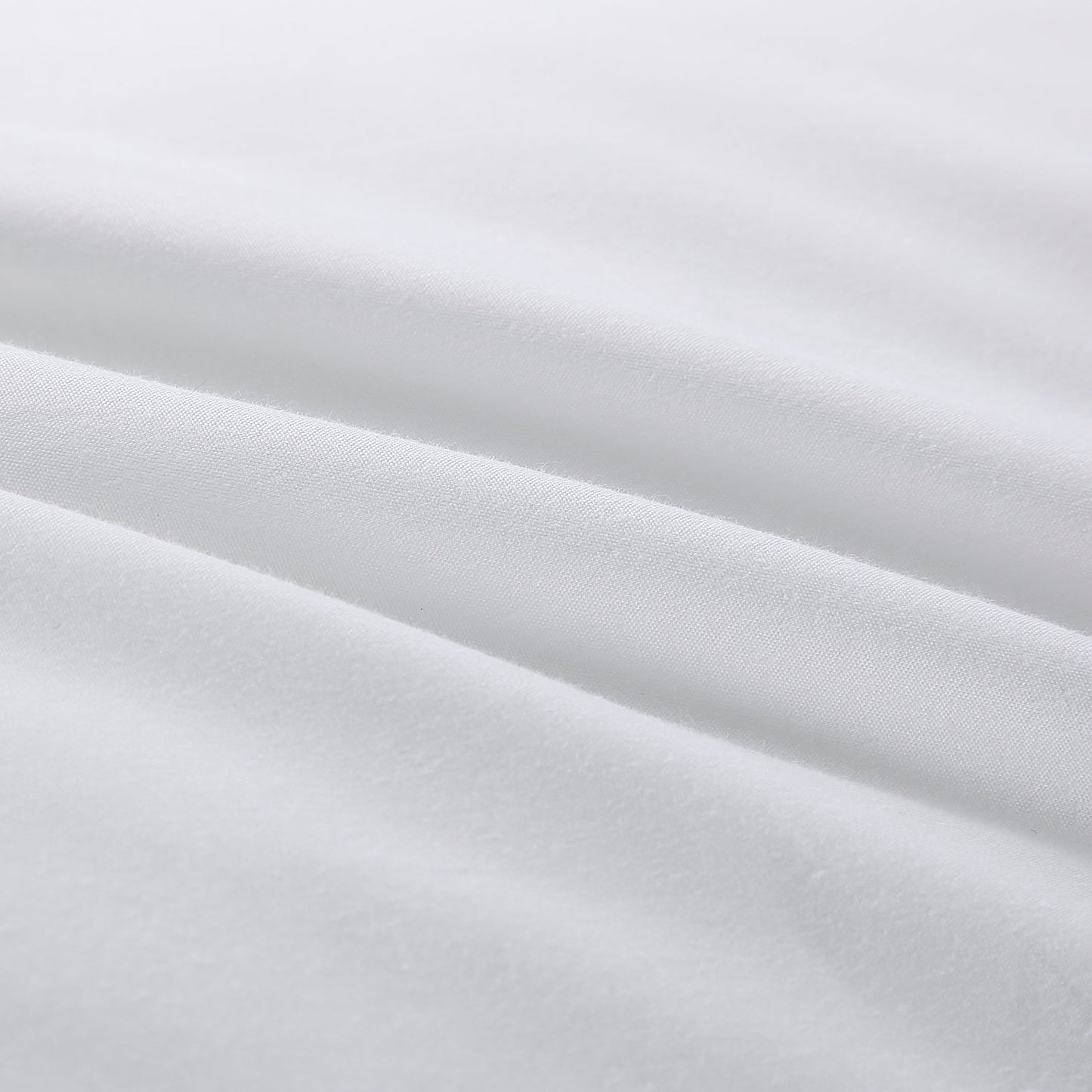 Orthopedic Support Bed Pillows King Size Pillows Set of 2, Pillows for Sleeping,Polyester Microfiber Cover,Super Soft Set of 2(... - Decorative Throw Pillow Cushion for Sofa & Bed Detail