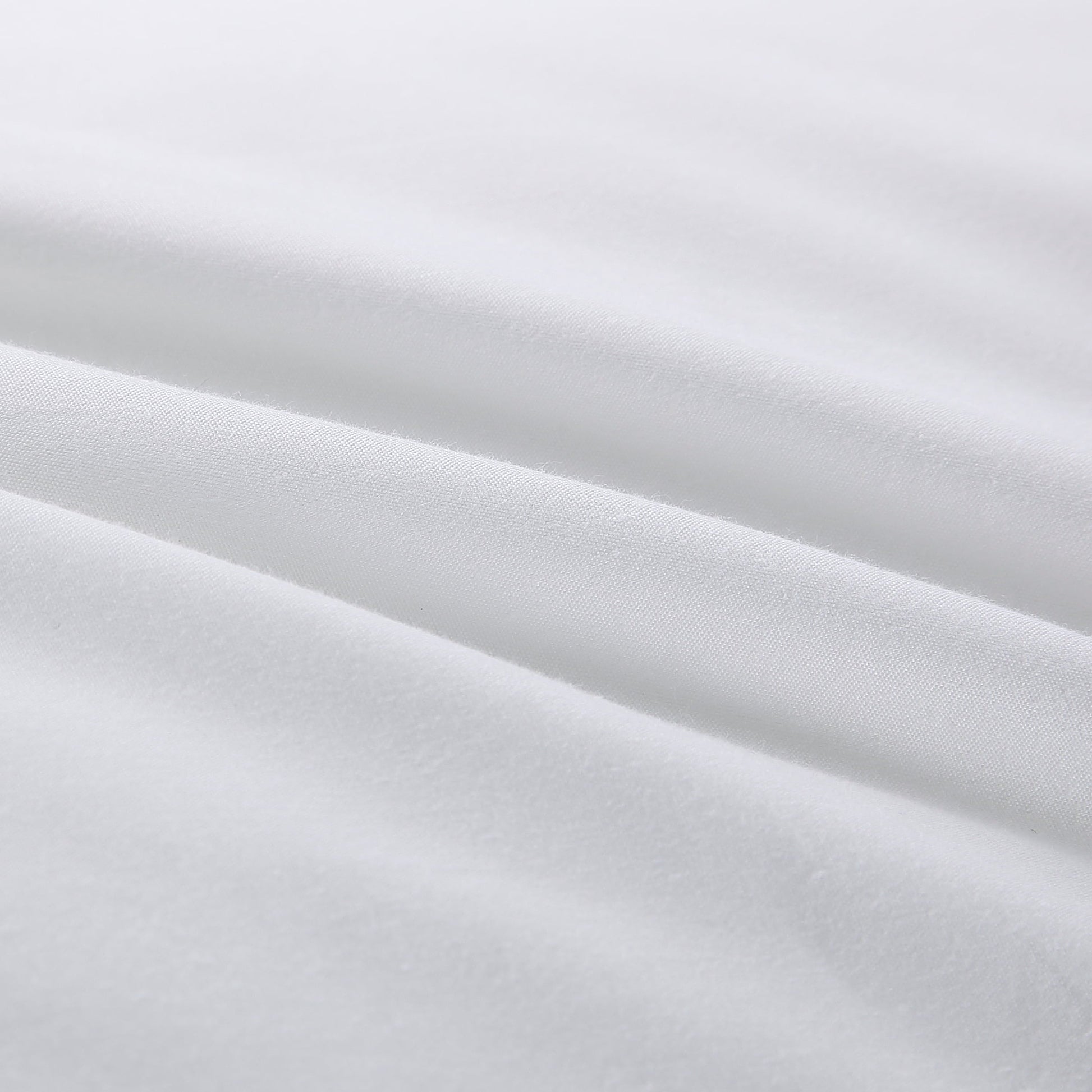 Orthopedic Support Bed Pillows King Size Pillows Set of 2, Pillows for Sleeping,Polyester Microfiber Cover,Super Soft Set of 2(... - Decorative Throw Pillow Cushion for Sofa & Bed Detail