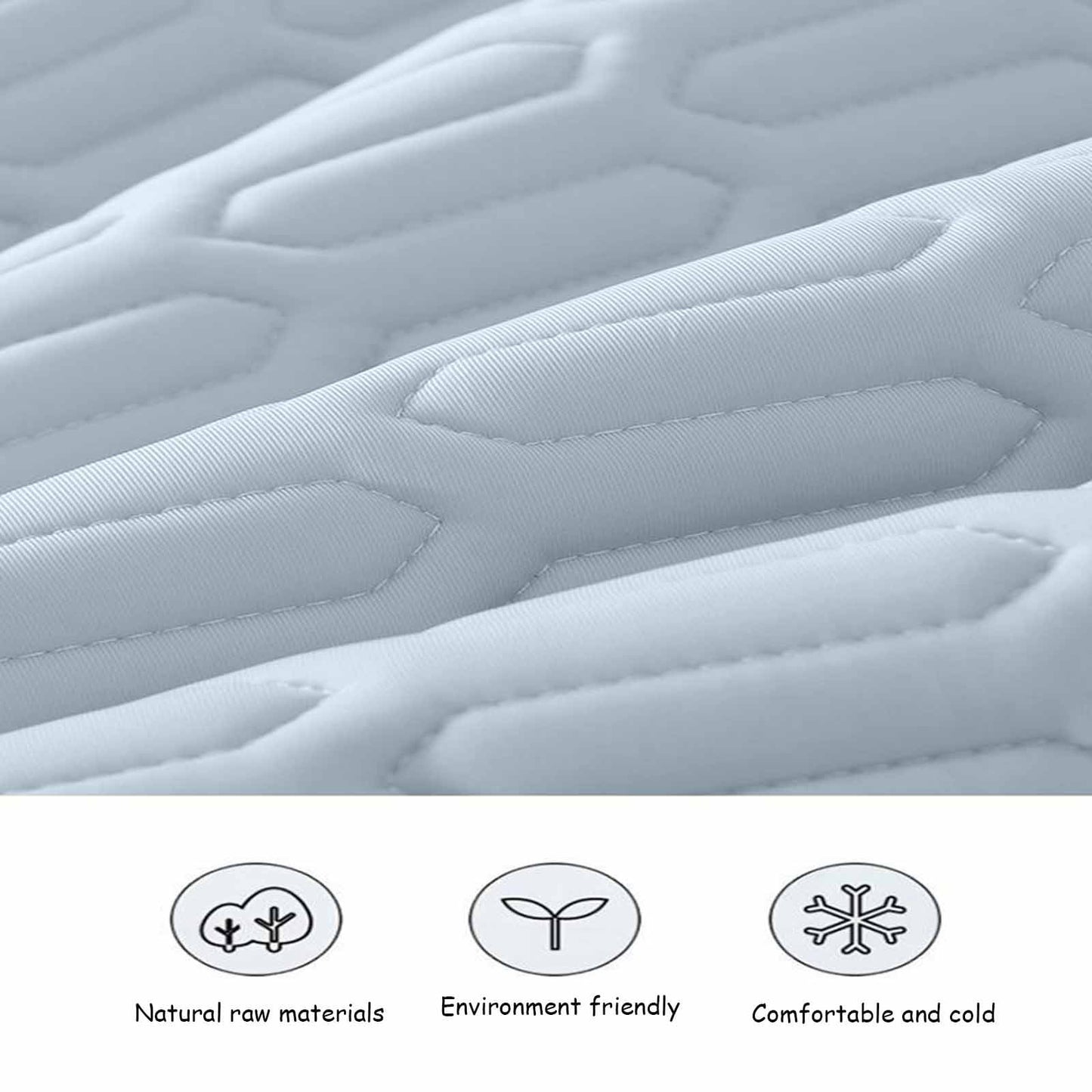 Hotel Collection Cover, Shredded Memory Foam s, Gel Infused Cool s, Adjustable s for Sleeping, Breathable King s, Washable Removable B... - Ergonomic Memory Foam Pillow for Neck Pain Support Detail