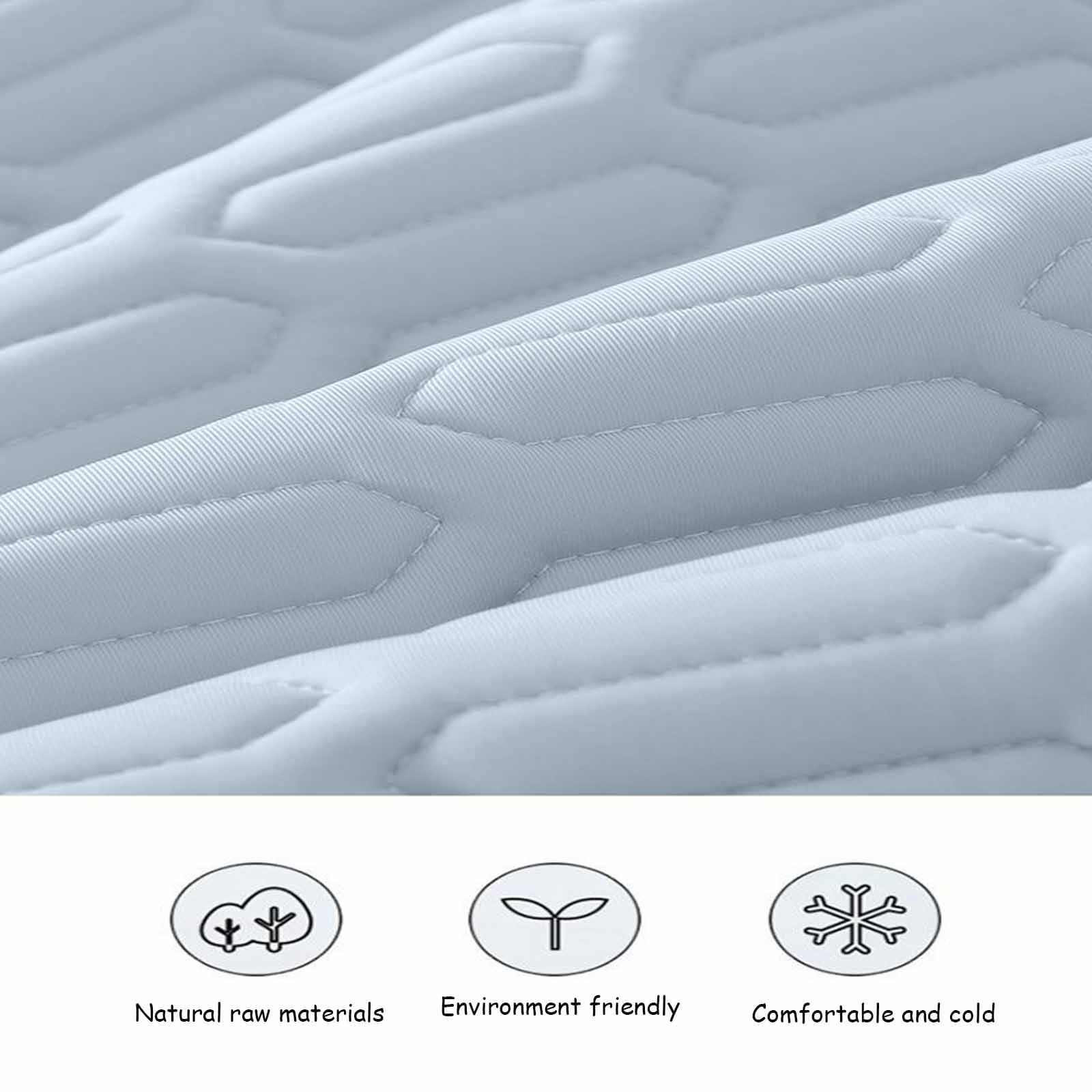 Hotel Collection Cover, Shredded Memory Foam s, Gel Infused Cool s, Adjustable s for Sleeping, Breathable King s, Washable Removable B... - Ergonomic Memory Foam Pillow for Neck Pain Support Detail