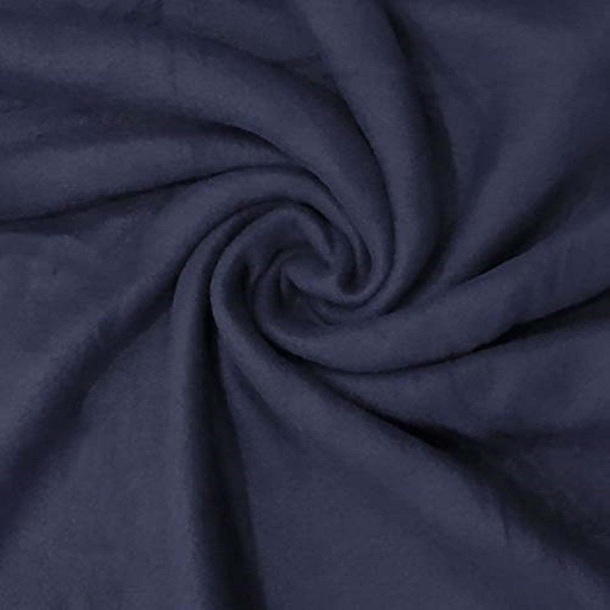 Super Soft Flannel Solid Color 90"L x 60"W Fleece Throw Blanket for Fall, Winter, Spring, Summer, Men, Women, Homeless, Charity Donation... - Cozy Fleece Throw Blanket for Couch & Bed Detail