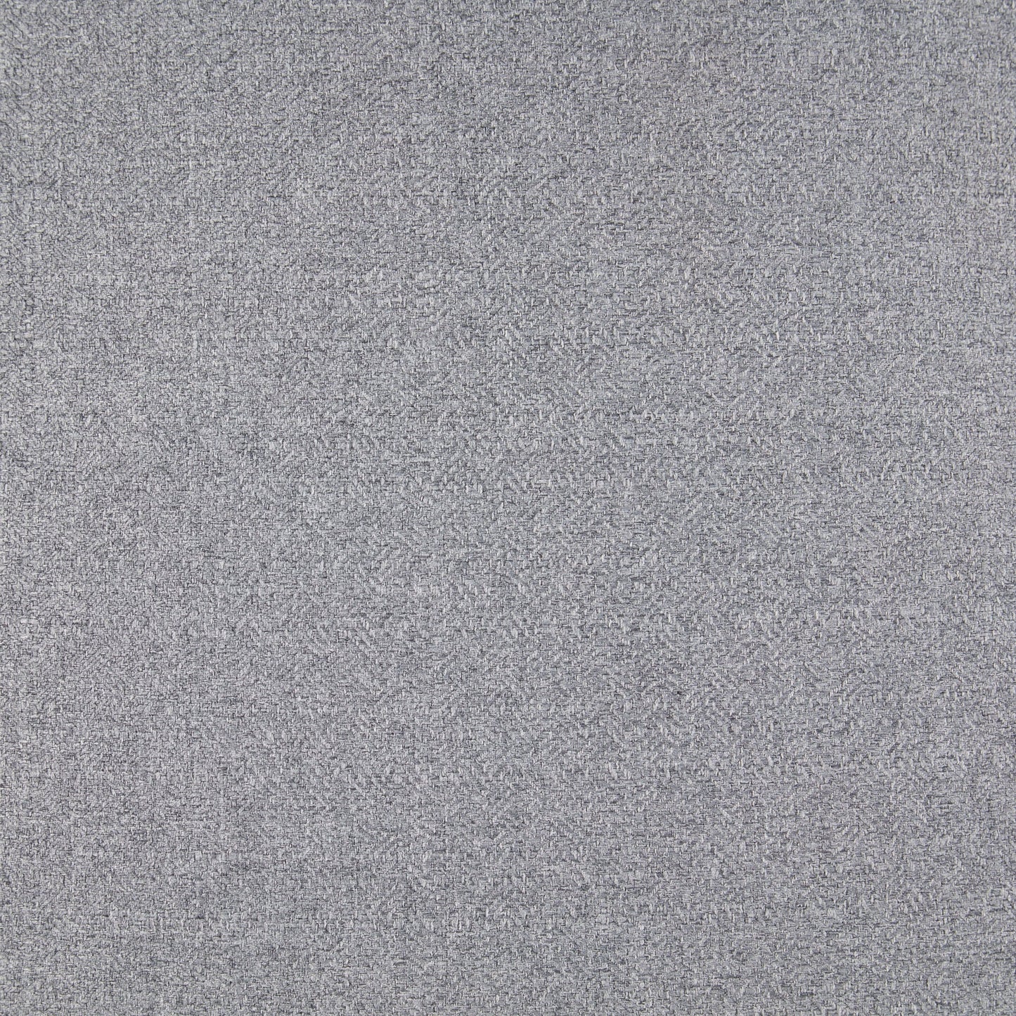 Orthopedic Support Jumbo Cement Gray Polyester Bed Rest Pillow - Orthopedic Shredded Foam Bed Pillow Set Detail