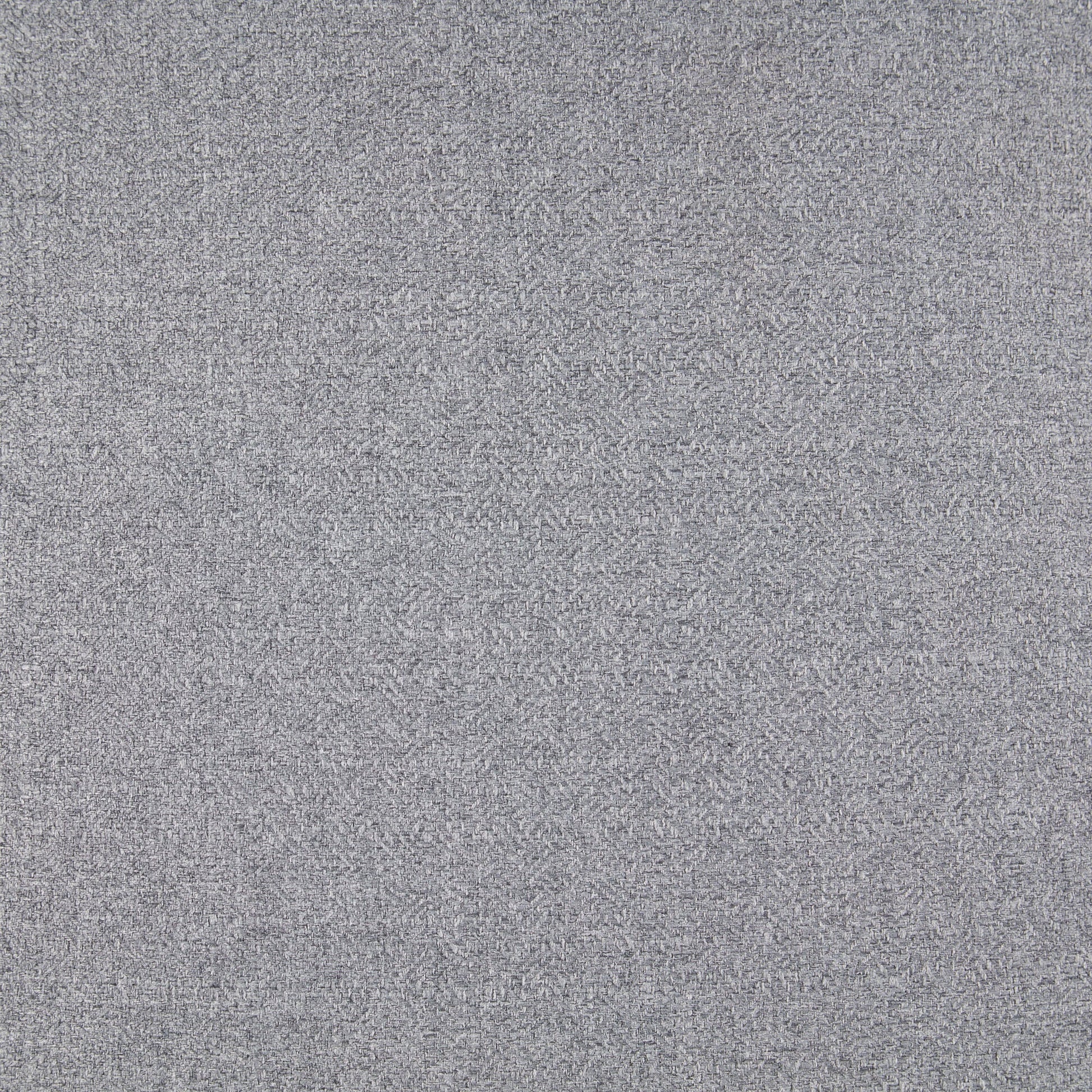 Orthopedic Support Jumbo Cement Gray Polyester Bed Rest Pillow - Orthopedic Shredded Foam Bed Pillow Set Detail